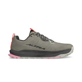 ALTRA MUJER LONE PEAK 9