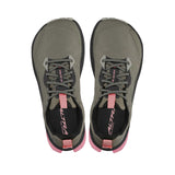 ALTRA MUJER LONE PEAK 9