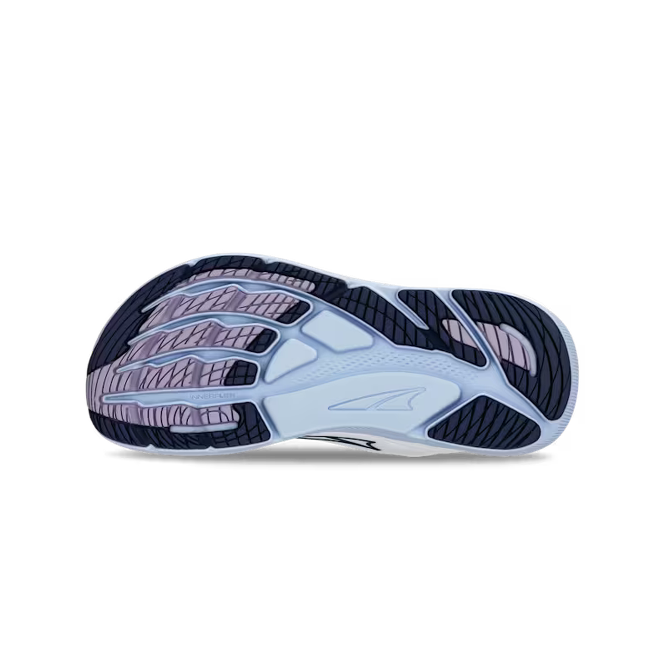 ALTRA MUJER FWD VIA