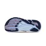 ALTRA MUJER FWD VIA
