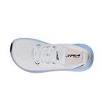 ALTRA MUJER FWD VIA