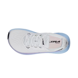 ALTRA MUJER FWD VIA