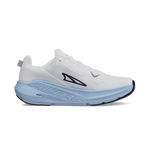 ALTRA MUJER FWD VIA