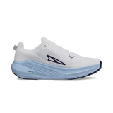 ALTRA MUJER FWD VIA