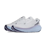 ALTRA MUJER FWD VIA