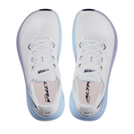 ALTRA MUJER FWD VIA