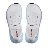 ALTRA MUJER FWD VIA