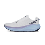 ALTRA MUJER FWD VIA
