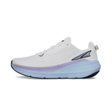 ALTRA MUJER FWD VIA