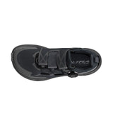 ALTRA HOMBRE TIMP 5 BOA