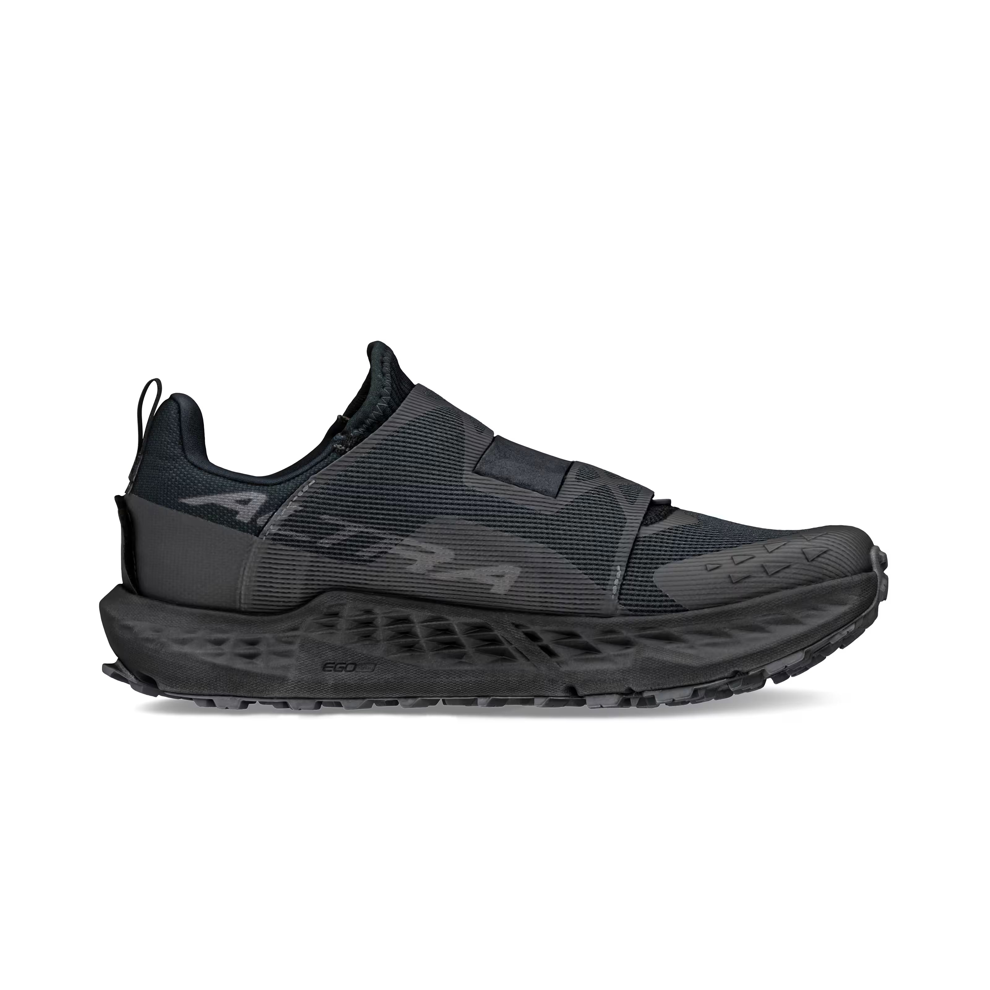 ALTRA MUJER TIMP 5 BOA