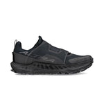 ALTRA MUJER TIMP 5 BOA