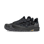 ALTRA MUJER TIMP 5 BOA