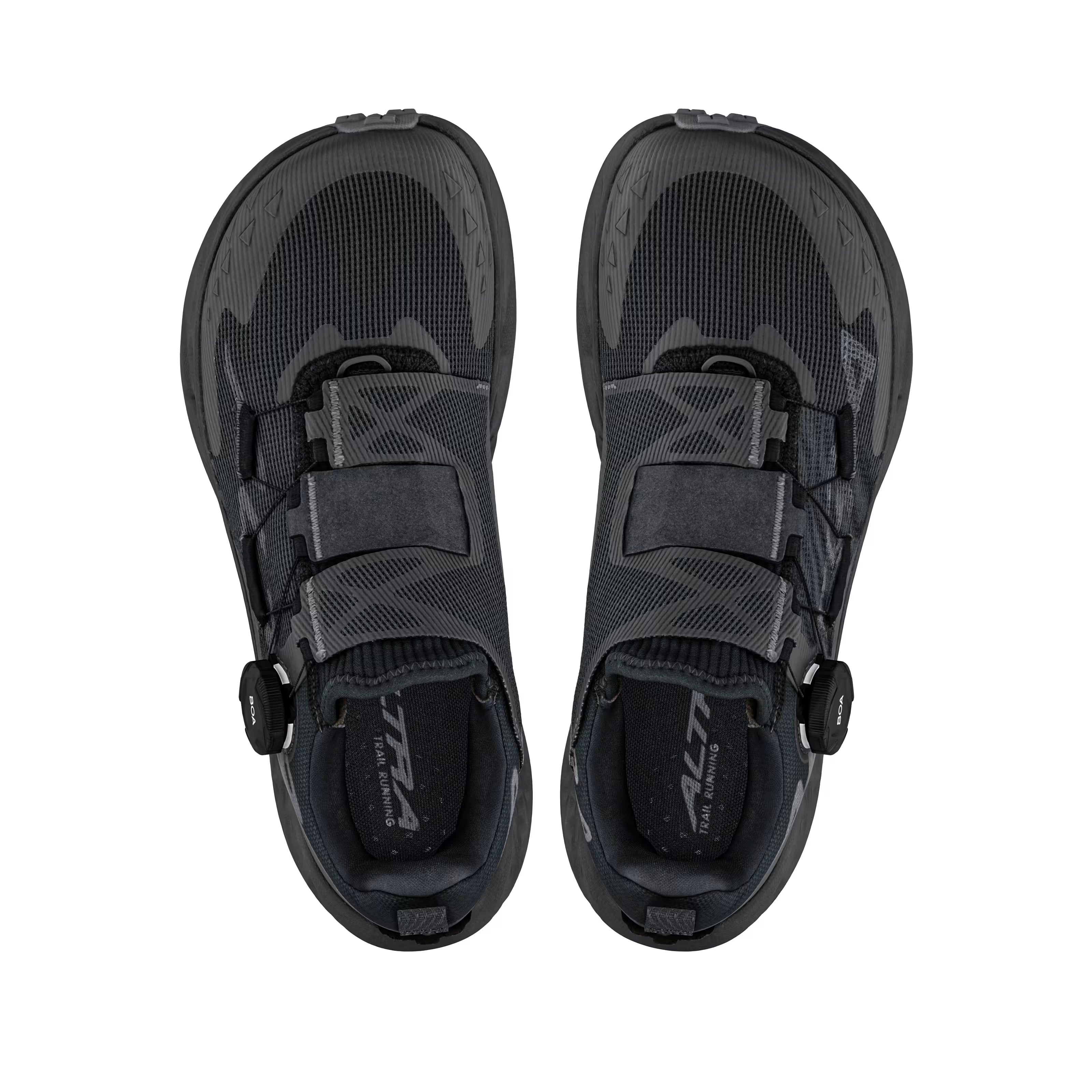 ALTRA HOMBRE TIMP 5 BOA