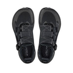 ALTRA HOMBRE TIMP 5 BOA