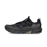 ALTRA HOMBRE TIMP 5 BOA