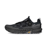 ALTRA MUJER TIMP 5 BOA