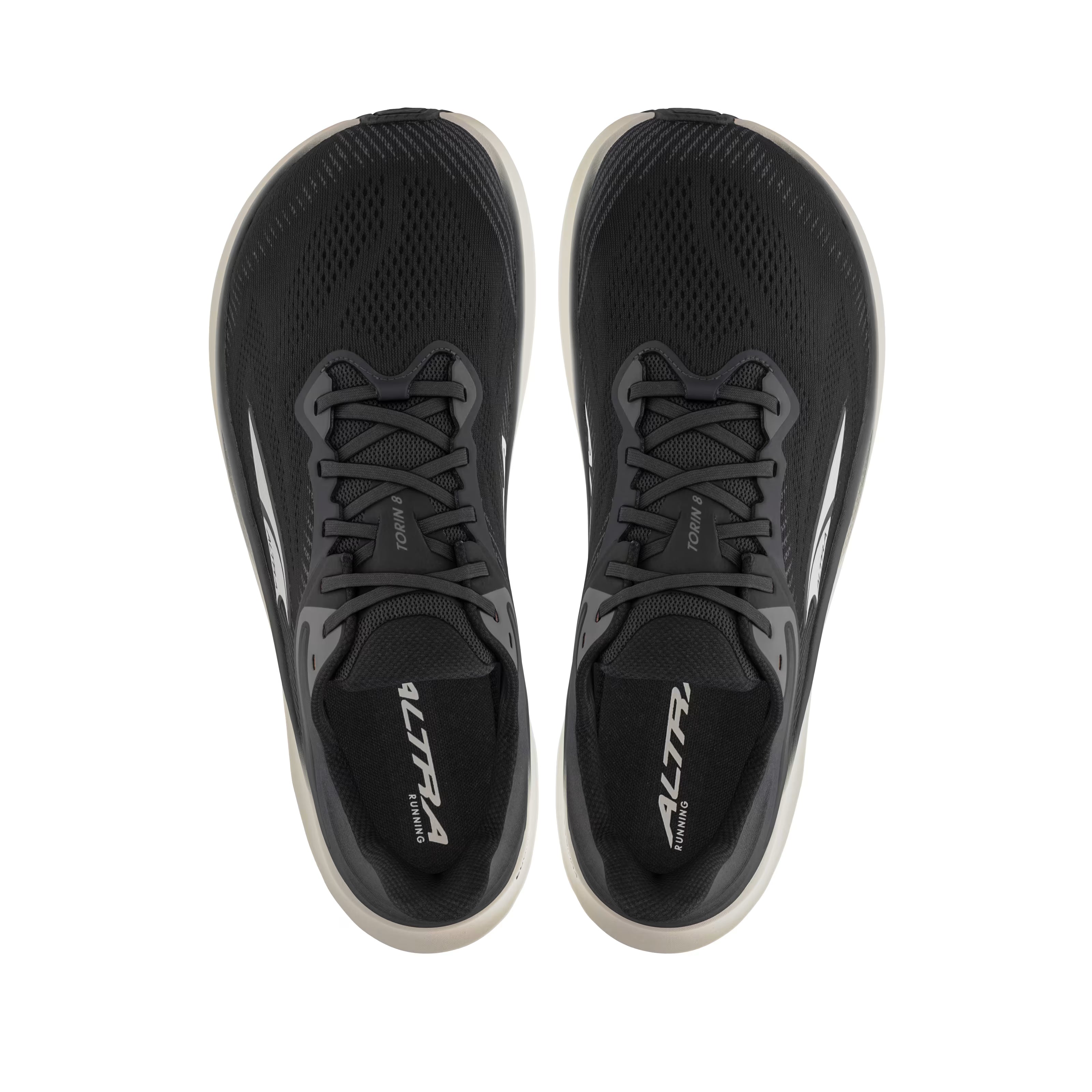 ALTRA MUJER TORIN 8