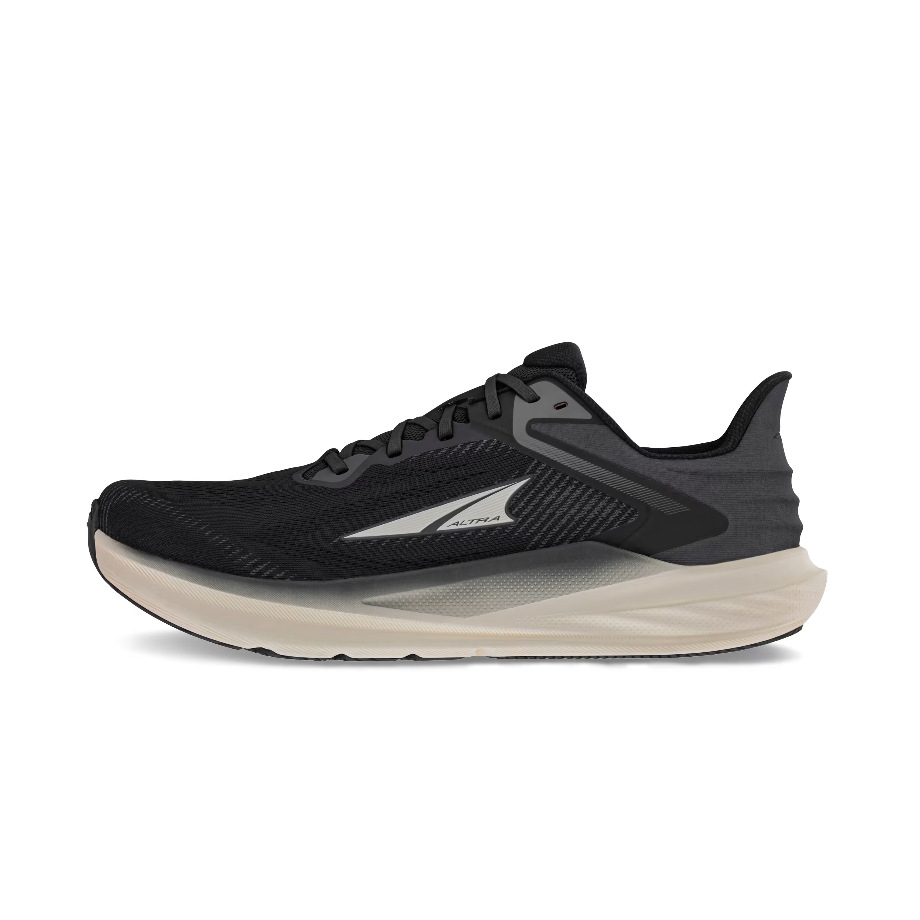 ALTRA MUJER TORIN 8