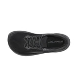 ALTRA HOMBRE TORIN 8