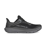 ALTRA MUJER TORIN 8