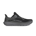 ALTRA HOMBRE TORIN 8