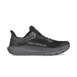 ALTRA HOMBRE TORIN 8