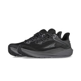 ALTRA MUJER TORIN 8