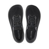 ALTRA HOMBRE TORIN 8