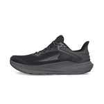 ALTRA HOMBRE TORIN 8