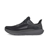 ALTRA HOMBRE TORIN 8