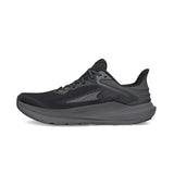 ALTRA MUJER TORIN 8