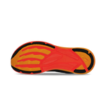ALTRA HOMBRE EXPERIENCE FLOW 2