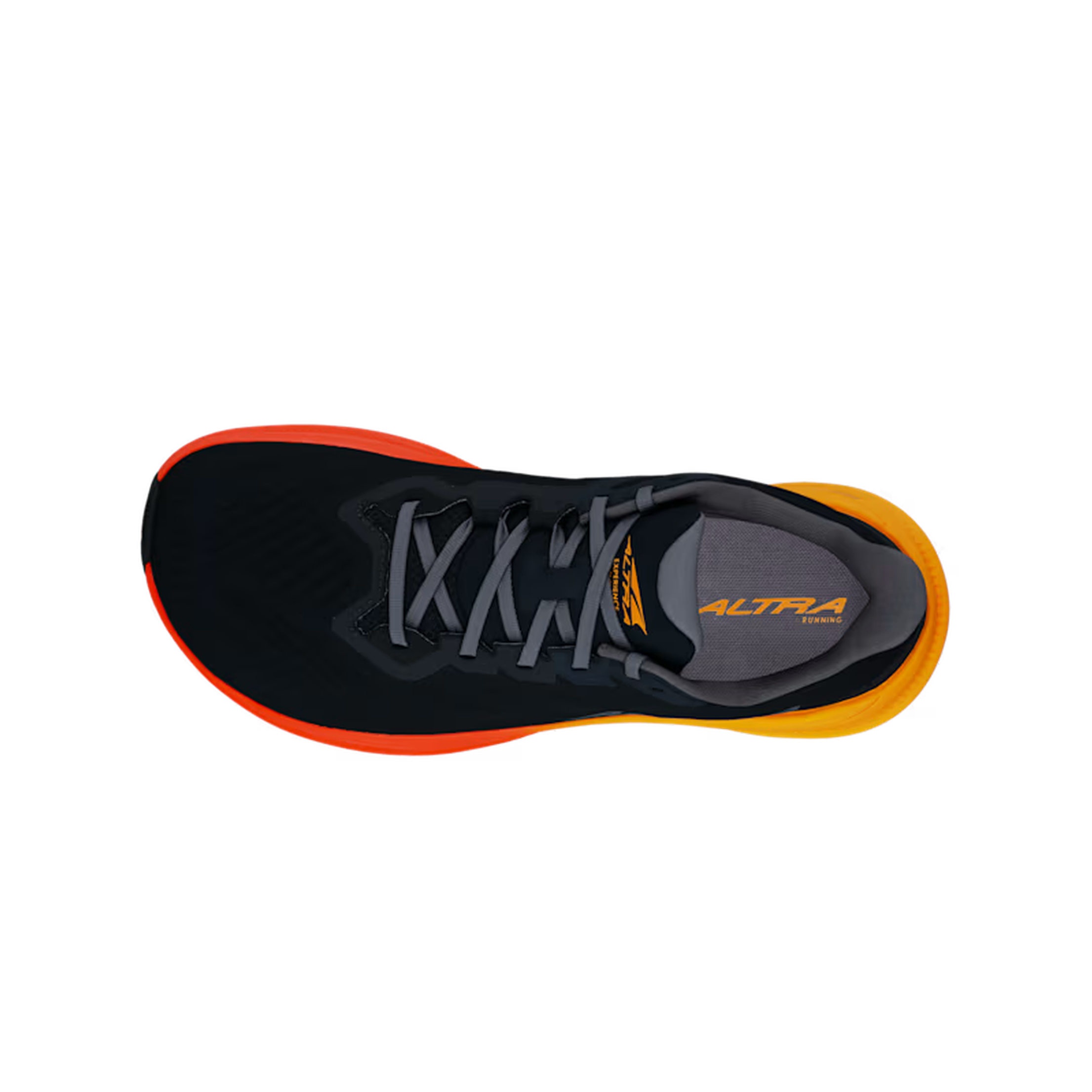 ALTRA HOMBRE EXPERIENCE FLOW 2