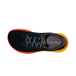 ALTRA HOMBRE EXPERIENCE FLOW 2