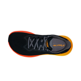 ALTRA HOMBRE EXPERIENCE FLOW 2