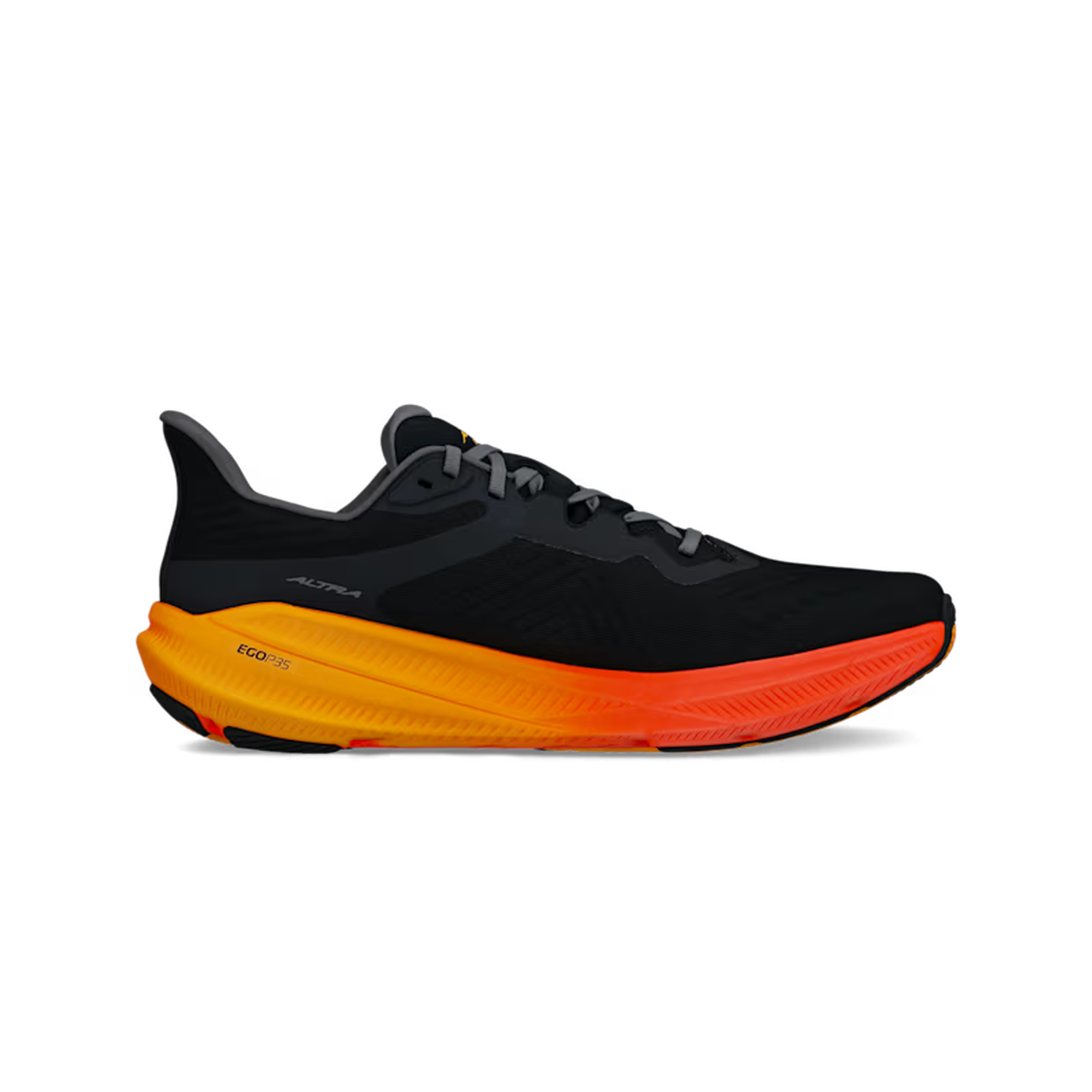 ALTRA HOMBRE EXPERIENCE FLOW 2
