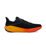 ALTRA HOMBRE EXPERIENCE FLOW 2