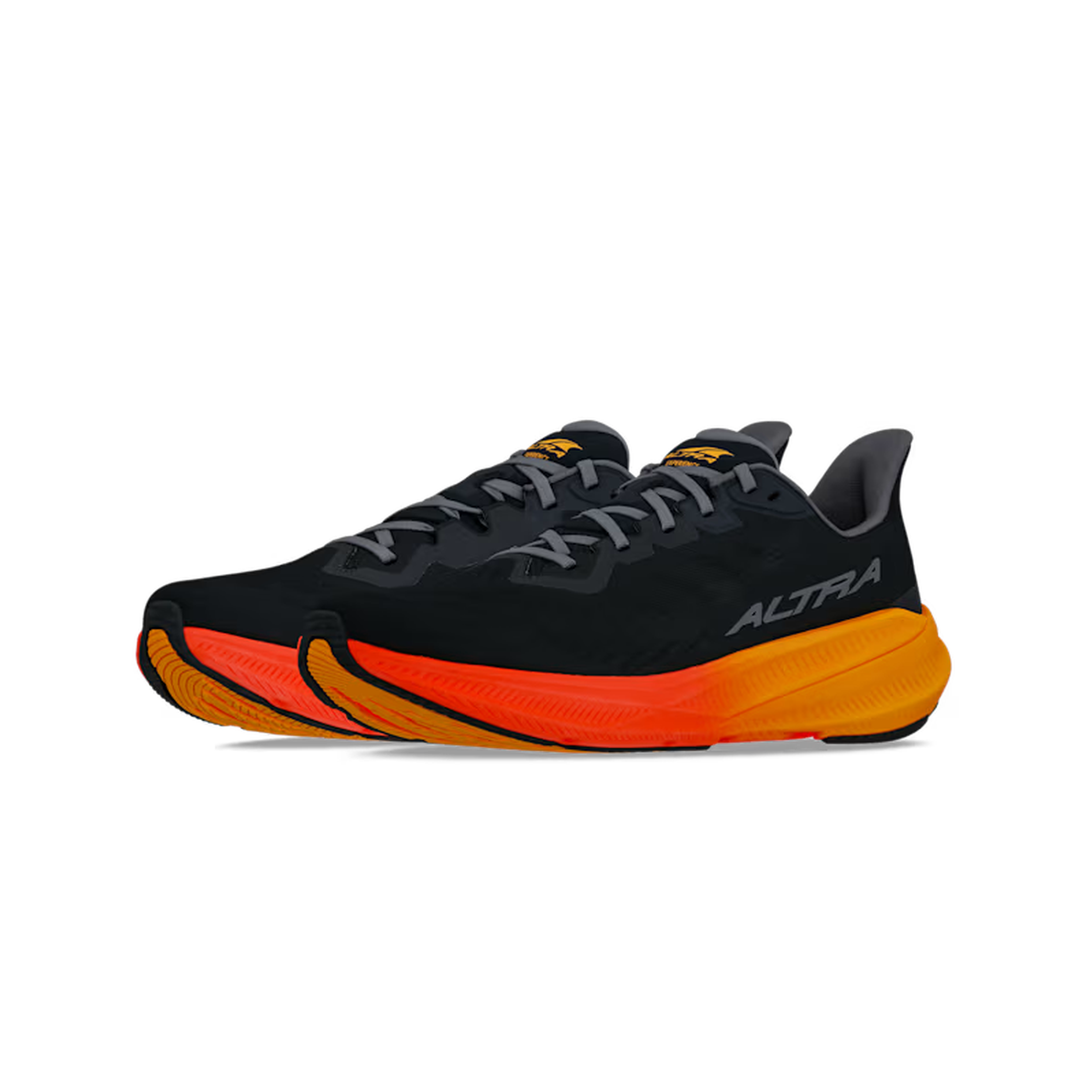 ALTRA HOMBRE EXPERIENCE FLOW 2