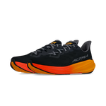 ALTRA HOMBRE EXPERIENCE FLOW 2