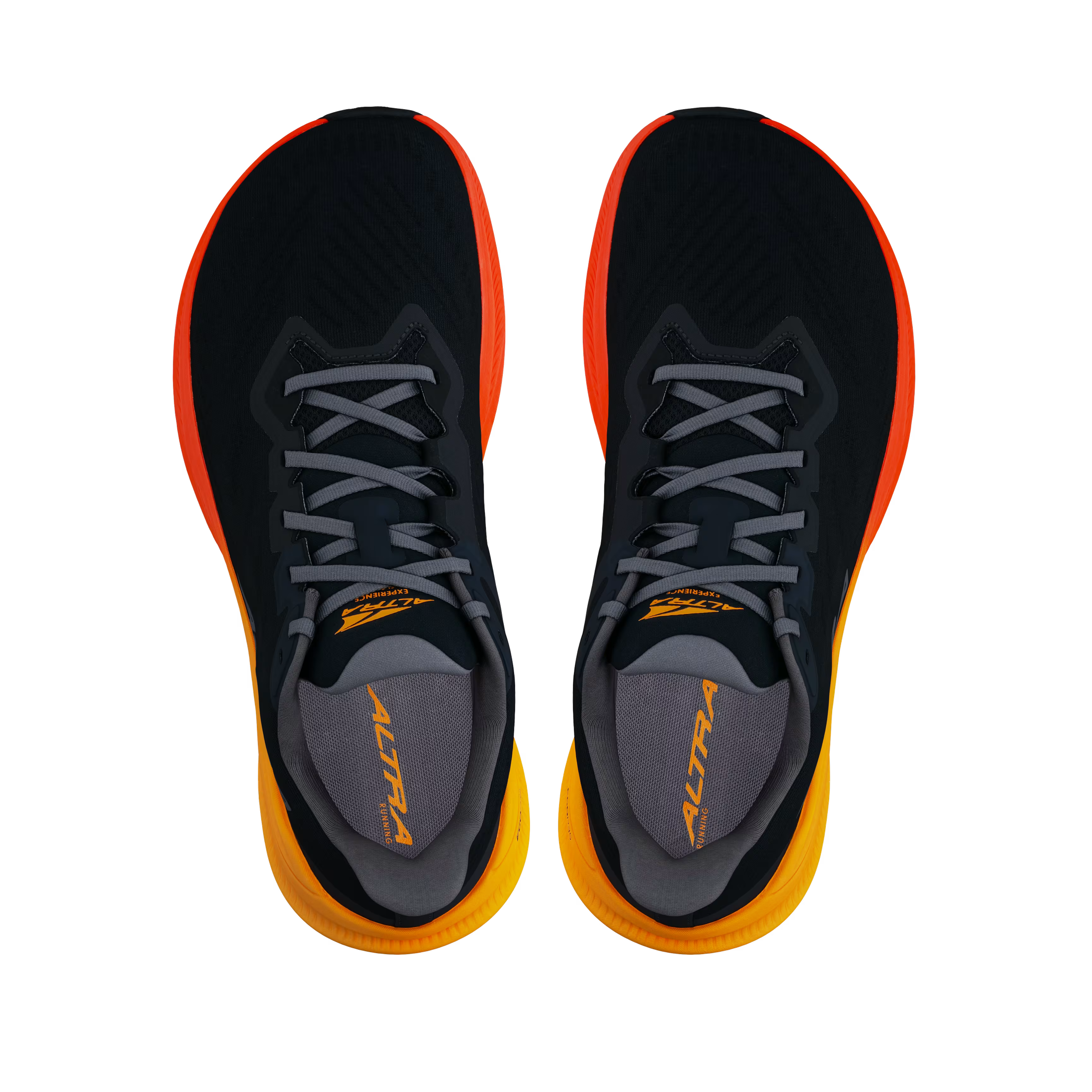 ALTRA HOMBRE EXPERIENCE FLOW 2