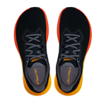 ALTRA HOMBRE EXPERIENCE FLOW 2