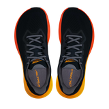 ALTRA HOMBRE EXPERIENCE FLOW 2