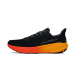 ALTRA HOMBRE EXPERIENCE FLOW 2