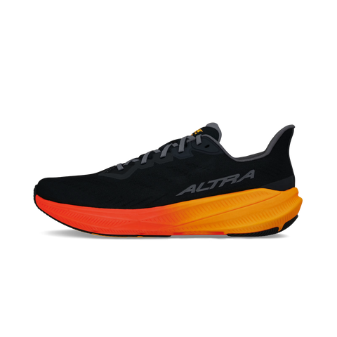 ALTRA HOMBRE EXPERIENCE FLOW 2