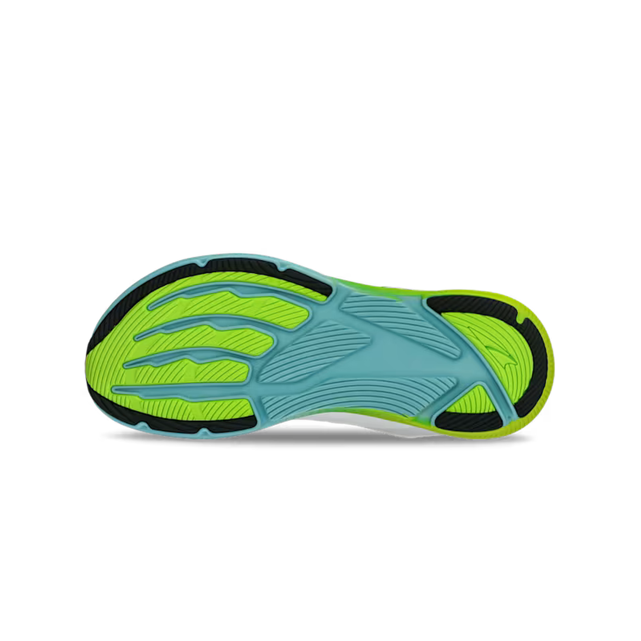 ALTRA HOMBRE EXPERIENCE FLOW 2