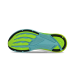 ALTRA HOMBRE EXPERIENCE FLOW 2