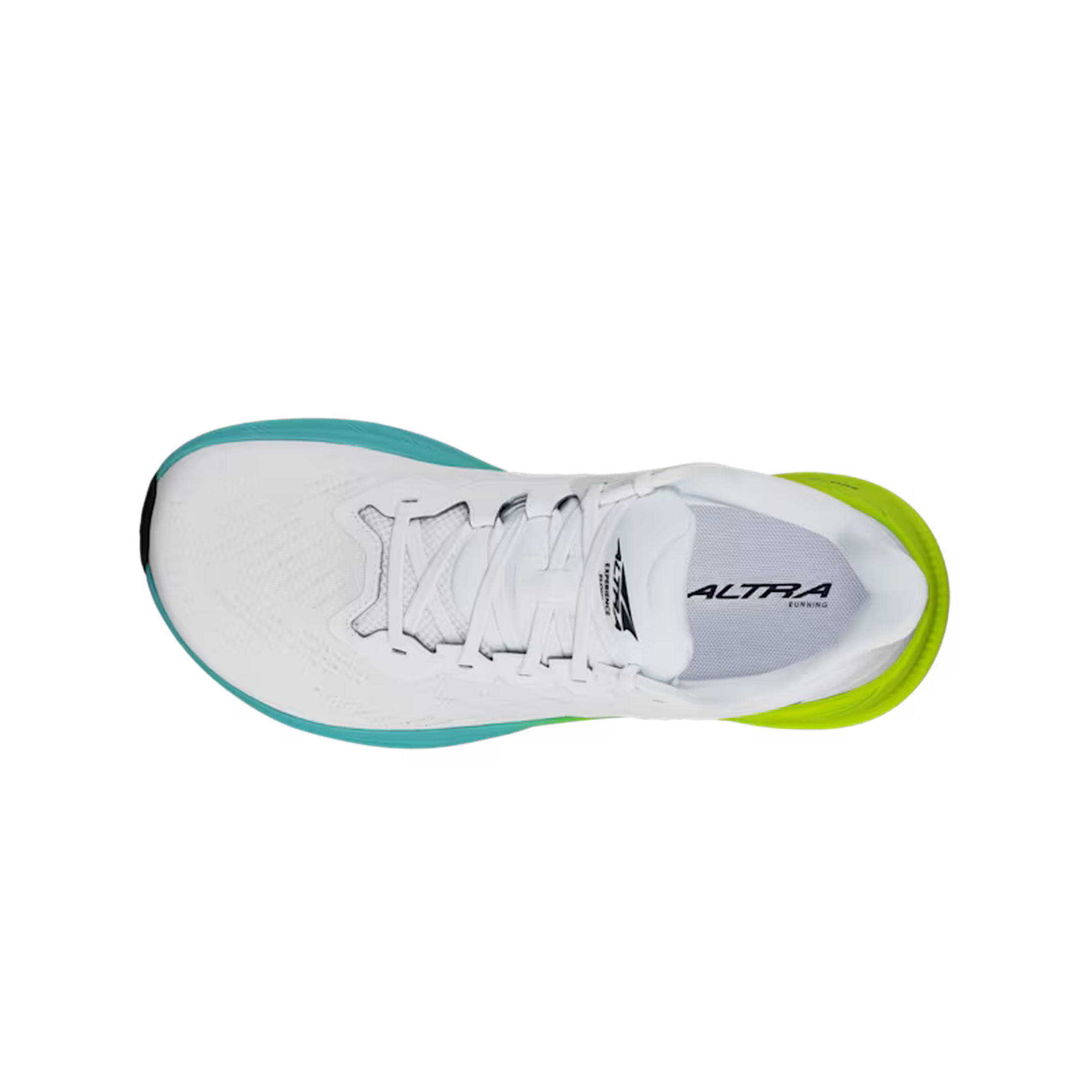 ALTRA HOMBRE EXPERIENCE FLOW 2