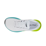 ALTRA HOMBRE EXPERIENCE FLOW 2