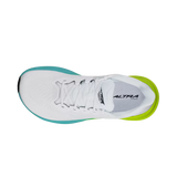 ALTRA HOMBRE EXPERIENCE FLOW 2